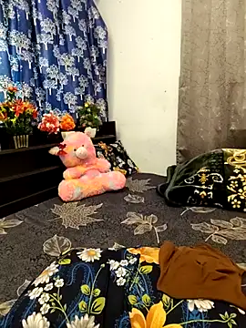 Snapshot of priya_26 chatting on 13, 2, 2026 priya 26 online show from 13, 2, 2026