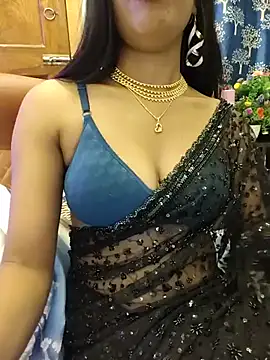 priya 26 online show from 23, 6, 2026