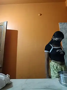 priya 26 online show from 22, 6, 2026