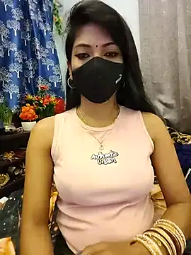 priya 26 online show from 9, 7, 2026