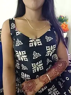 priya 26 online show from 29, 7, 2026