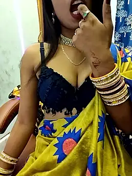priya 26 online show from 29, 4, 2026