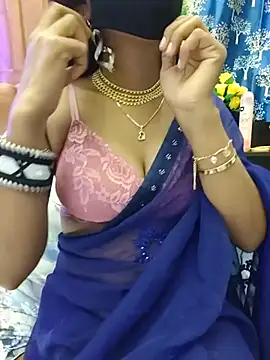 priya 26 online show from 2, 7, 2026