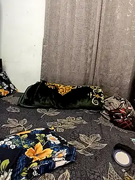 Snapshot of priya_26 chatting on 13, 2, 2026 priya 26 online show from 13, 2, 2026