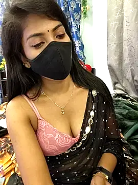priya 26 online show from 8, 7, 2026