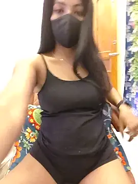 priya 26 online show from 18, 6, 2026