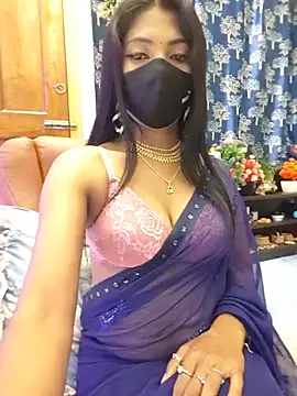priya 26 online show from 1, 7, 2026