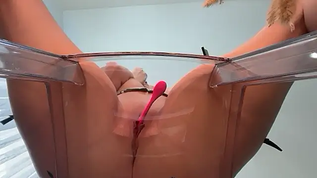 xbluex19x online show from 22, 9, 2025