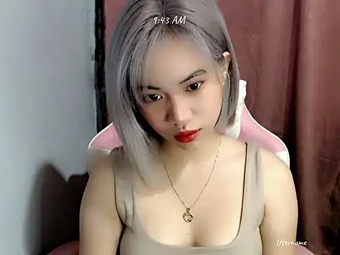 Rainea149 online show from 20, 9, 2025