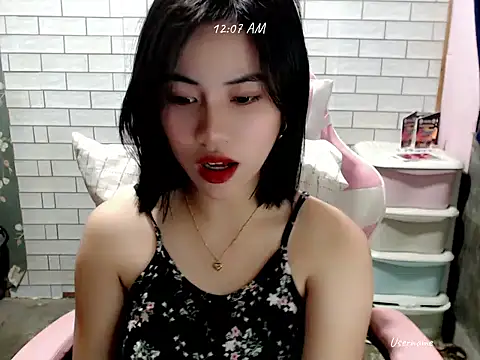 Rainea149 online show from 22, 2, 2026