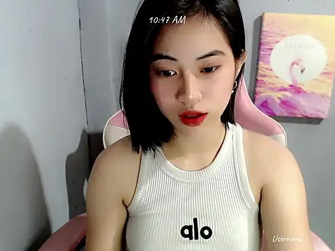 Rainea149 online show from 13, 3, 2026