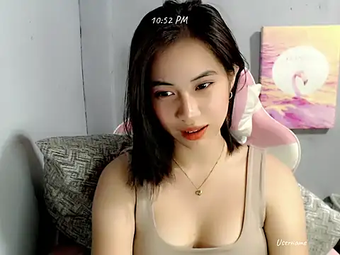 Rainea149 online show from 9, 5, 2026