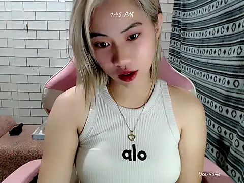 Rainea149 online show from 26, 10, 2025