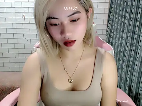 Rainea149 online show from 26, 11, 2025