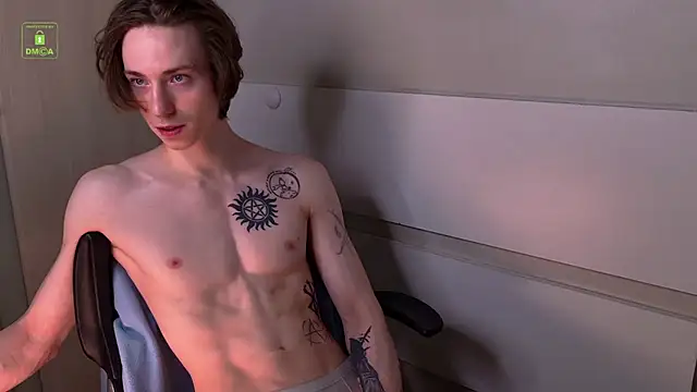 ares pallini online show from 8, 2, 2026