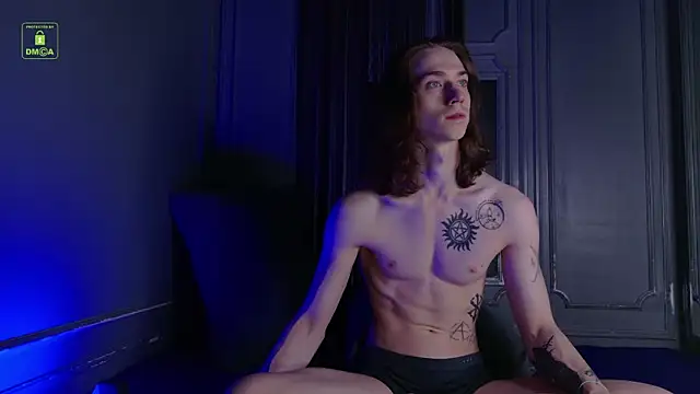 ares pallini online show from 15, 10, 2025