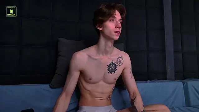 ares pallini online show from 12, 11, 2025