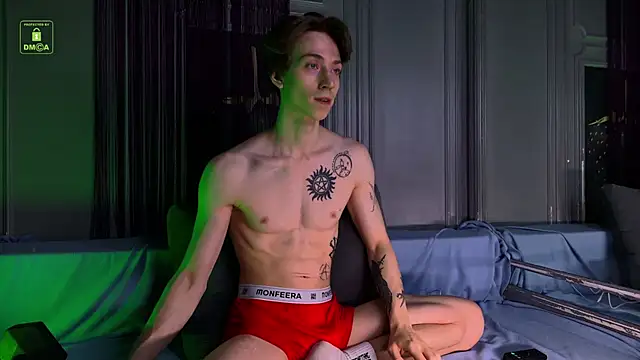 ares pallini online show from 7, 11, 2025