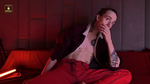 ares pallini online show from 31, 10, 2025