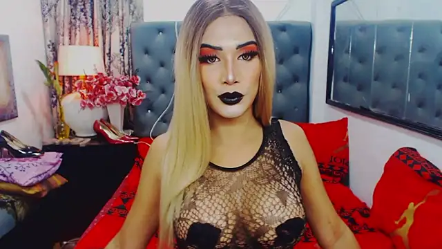 Mistress4fun online show from 13, 11, 2025