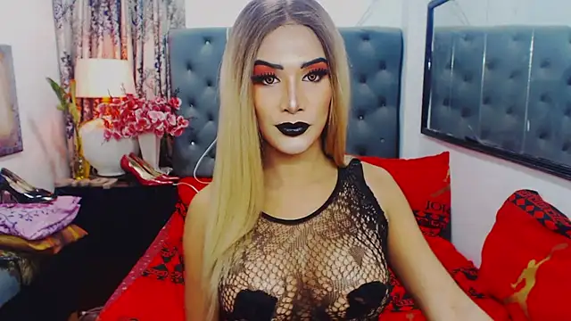 Mistress4fun online show from 8, 11, 2025