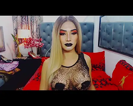 Mistress4fun online show from 28, 3, 2026