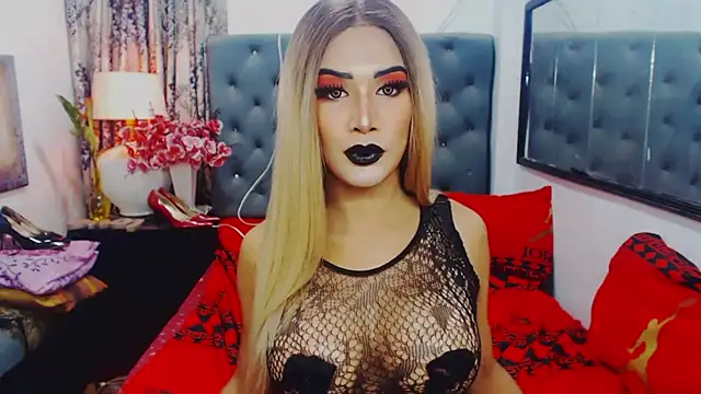 Snapshot of Mistress4fun chatting on 3, 3, 2026 Mistress4fun online show from 3, 3, 2026