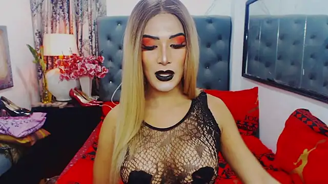 Snapshot of Mistress4fun chatting on 16, 3, 2026 Mistress4fun online show from 16, 3, 2026