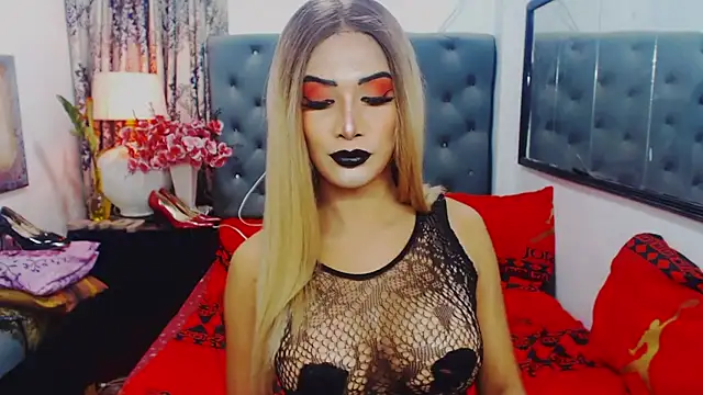 Snapshot of Mistress4fun chatting on 13, 2, 2026 Mistress4fun online show from 13, 2, 2026