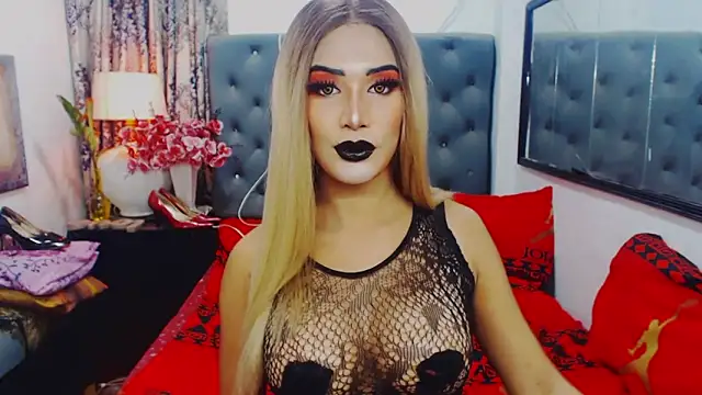 Snapshot of Mistress4fun chatting on 8, 3, 2026 Mistress4fun online show from 8, 3, 2026