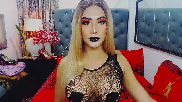 Snapshot of Mistress4fun chatting on 12, 3, 2026 Mistress4fun online show from 12, 3, 2026