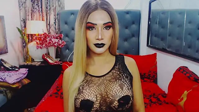 Snapshot of Mistress4fun chatting on 17, 2, 2026 Mistress4fun online show from 17, 2, 2026