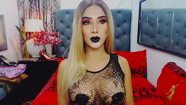 Mistress4fun online show from 29, 9, 2025