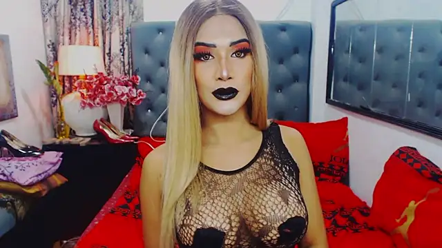 Mistress4fun online show from 11, 11, 2025