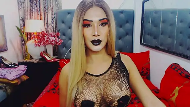 Snapshot of Mistress4fun chatting on 2, 3, 2026 Mistress4fun online show from 2, 3, 2026