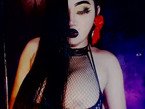 Mistress4fun online show from 21, 9, 2025