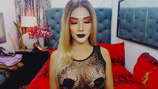 Snapshot of Mistress4fun chatting on 15, 2, 2026 Mistress4fun online show from 15, 2, 2026