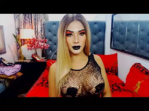 Mistress4fun online show from 18, 1, 2026