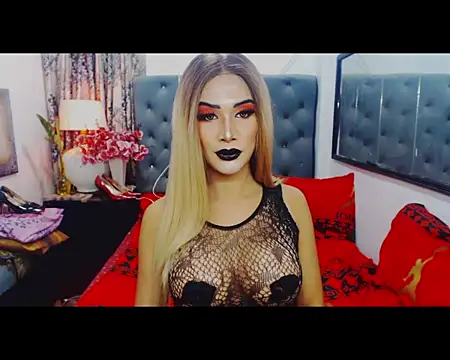 Mistress4fun online show from 31, 3, 2026