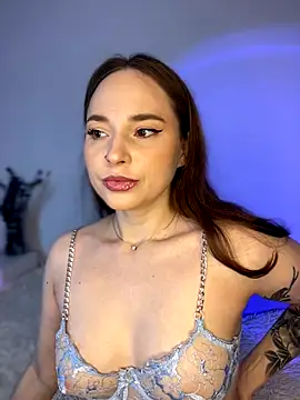 AlexaSpark  online show from 14, 9, 2025