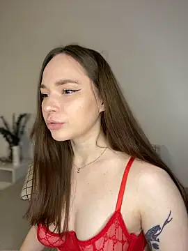 AlexaSpark  online show from 24, 10, 2025