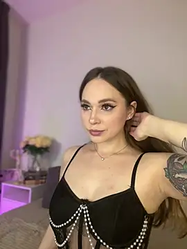 AlexaSpark  online show from 15, 5, 2026