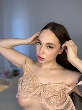 AlexaSpark  online show from 22, 7, 2026