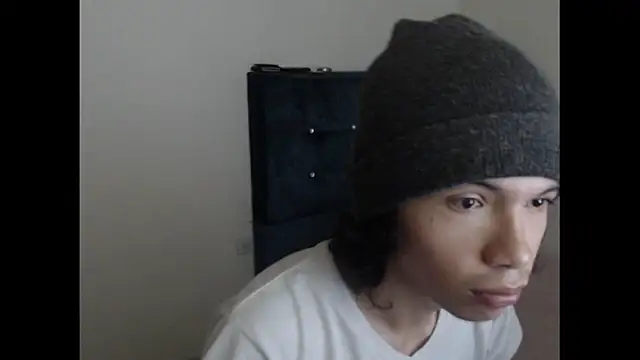 Xoxo Smiles online show from 20, 9, 2025