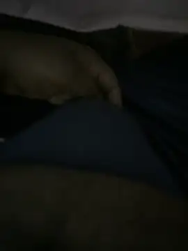 Fnncv online show from 1, 12, 2025