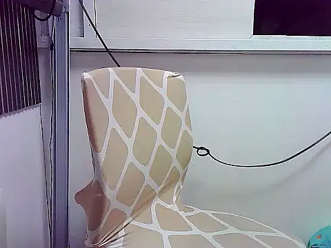 BIGCLONG4U online show from 17, 10, 2025