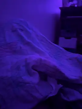 BIGCLONG4U online show from 1, 3, 2026