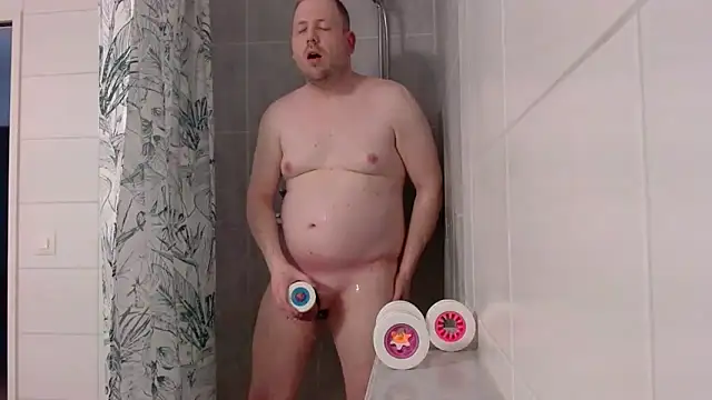 Snapshot of Hijuga chatting on 19, 2, 2026 Hijuga online show from 19, 2, 2026