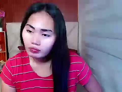 Snapshot of sluttyprincess0 chatting on 25, 11, 2025 sluttyprincess0 online show from 25, 11, 2025