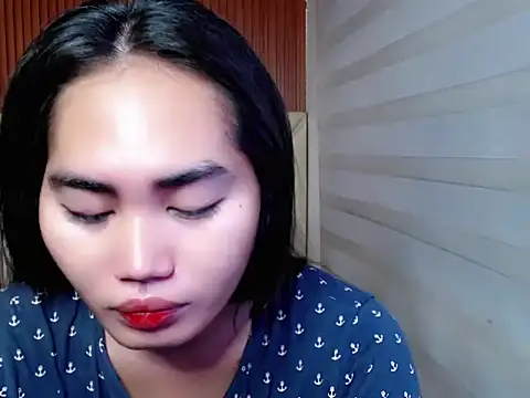 Snapshot of sluttyprincess0 chatting on 20, 11, 2025 sluttyprincess0 online show from 20, 11, 2025